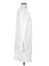 Halogen White Cardigan Size XS - photo 4