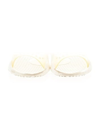 Bebe Sandals (view 2)