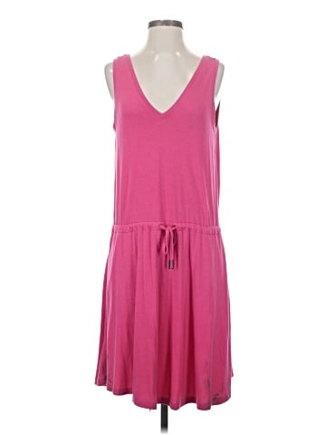 Sweaty Betty Casual Dress (view 1)