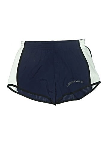 Augusta Sportswear Athletic Shorts (view 1)