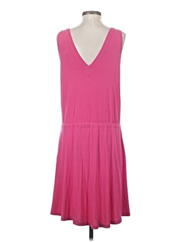 Sweaty Betty Casual Dress (view 2)
