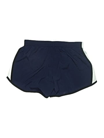 Augusta Sportswear Athletic Shorts (view 2)