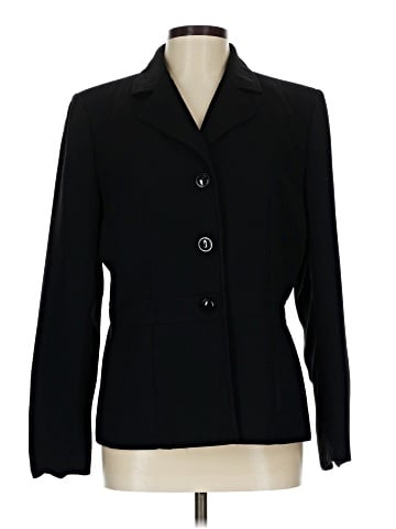 Suit Studio Blazer (view 1)