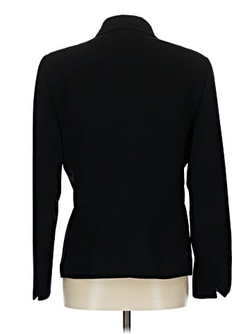 Suit Studio Blazer (view 2)