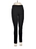 MICHAEL Michael Kors Black Active Pants Size M - photo 1