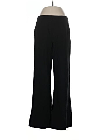 Versona Dress Pants (view 1)