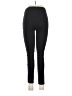 MICHAEL Michael Kors Black Active Pants Size M - photo 2