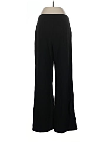 Versona Dress Pants (view 2)
