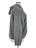 Shein Curve 100% Polyester Gray Fleece Size 16 (2) - photo 4