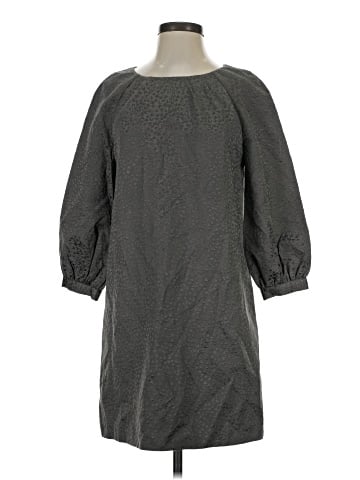 Juicy Couture Casual Dress (view 1)