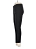 MICHAEL Michael Kors Black Active Pants Size M - photo 5