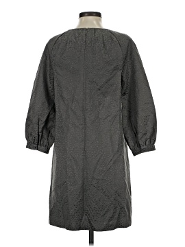 Juicy Couture Women's Clothing On Sale Up To 90% Off Retail | ThredUp