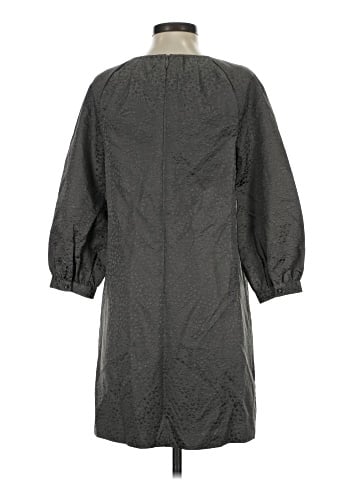 Juicy Couture Casual Dress (view 2)