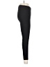 MICHAEL Michael Kors Black Active Pants Size M - photo 4