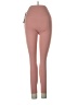 Nike Color Block Pink Active Pants Size XS - photo 2