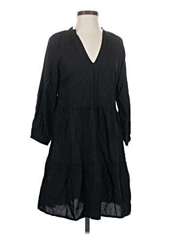 CaralynMirand X The Drop Casual Dress (view 1)