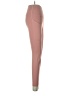 Nike Color Block Pink Active Pants Size XS - photo 4