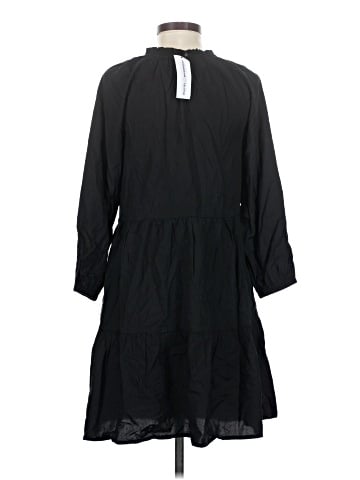 CaralynMirand X The Drop Casual Dress (view 2)