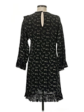 Mes Demoiselles Paris Casual Dress (view 2)