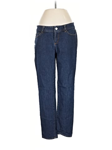 Ann Taylor Jeans (view 1)
