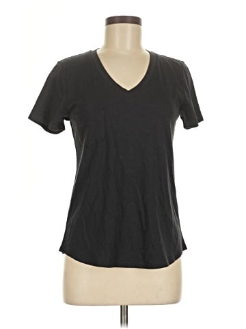 Remade Short Sleeve T-Shirt (view 1)
