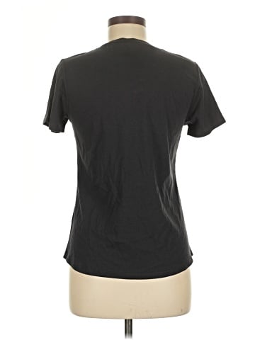 Remade Short Sleeve T-Shirt (view 2)