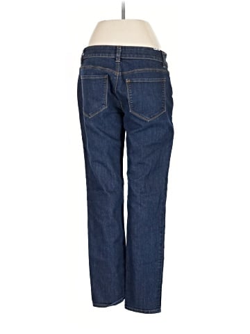 Ann Taylor Jeans (view 2)