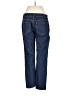 Ann Taylor Blue Jeans Size 4 - photo 2