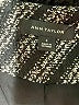 Ann Taylor Tweed Black Jacket Size 4 - photo 6