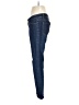 Ann Taylor Blue Jeans Size 4 - photo 5