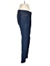 Ann Taylor Blue Jeans Size 4 - photo 4