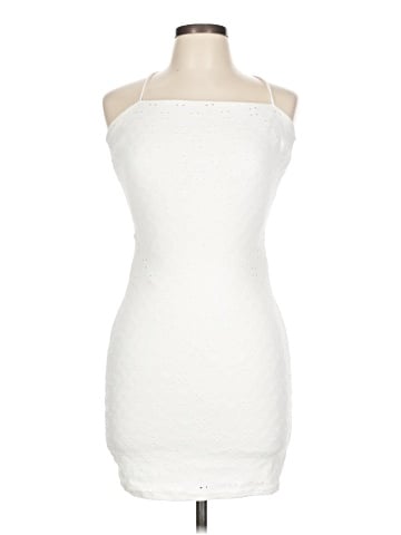 Windsor Cocktail Dress (view 1)