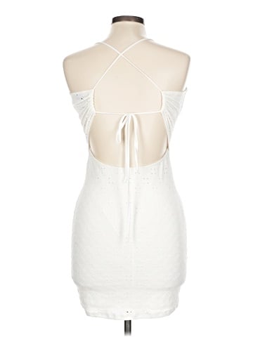 Windsor Cocktail Dress (view 2)