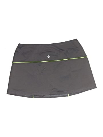 Lija Active Skort (view 2)