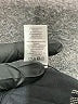 Attention Stripes Gray Dress Pants Size 6 - photo 4