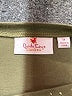 Quacker Factory Green Short Sleeve Top Size 1X - photo 7