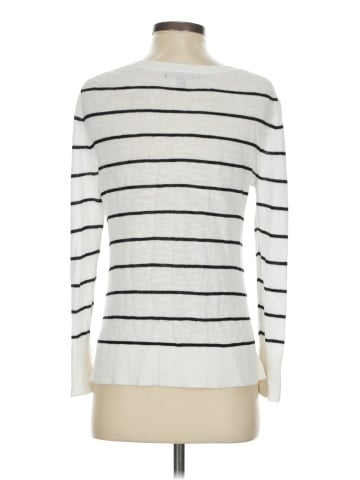 Banana Republic Pullover Sweater (view 2)
