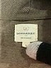 Banana Republic Brown Pullover Sweater Size L - photo 7