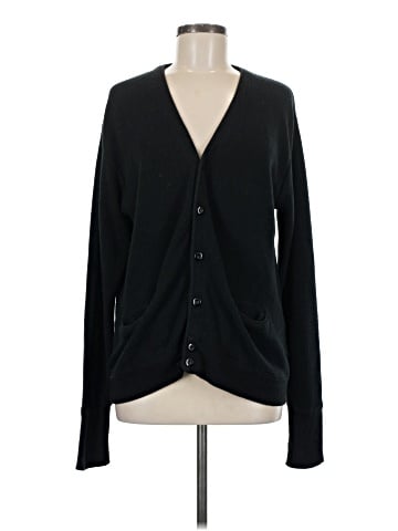 Bill Blass Cardigan (view 1)