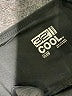 32 Degrees Black Active Pants Size XL - photo 4