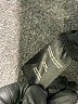 32 Degrees Black Active Pants Size XL - photo 5