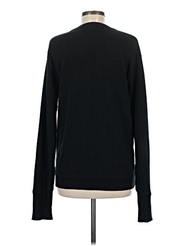 Bill Blass Cardigan (view 2)