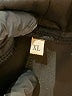 Unbranded Black Track Pants Size XL - photo 3