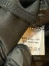 Unbranded Black Track Pants Size XL - photo 4
