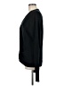 Bill Blass 100% Acrylic Black Cardigan Size M - photo 5