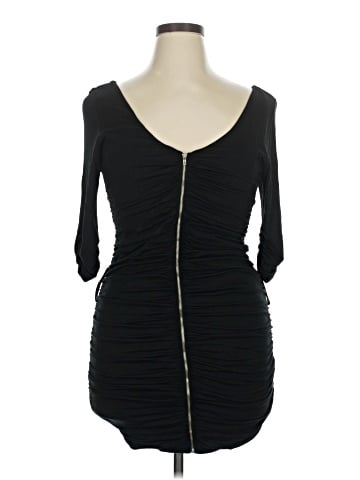 Libian Cocktail Dress (view 1)