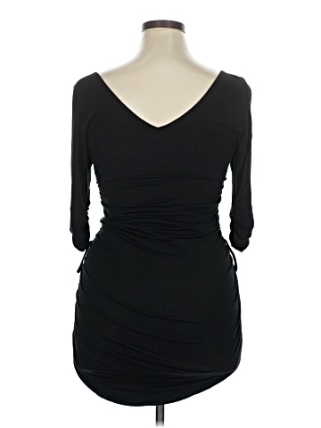Libian Cocktail Dress (view 2)