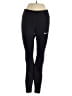 Nike Black Active Pants Size S - photo 1