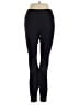 Nike Black Active Pants Size S - photo 2