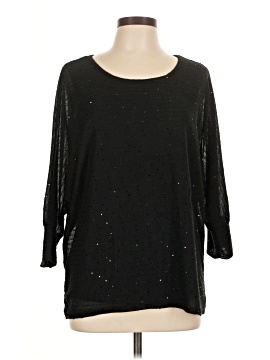 Assorted Brands Pullover Sweater